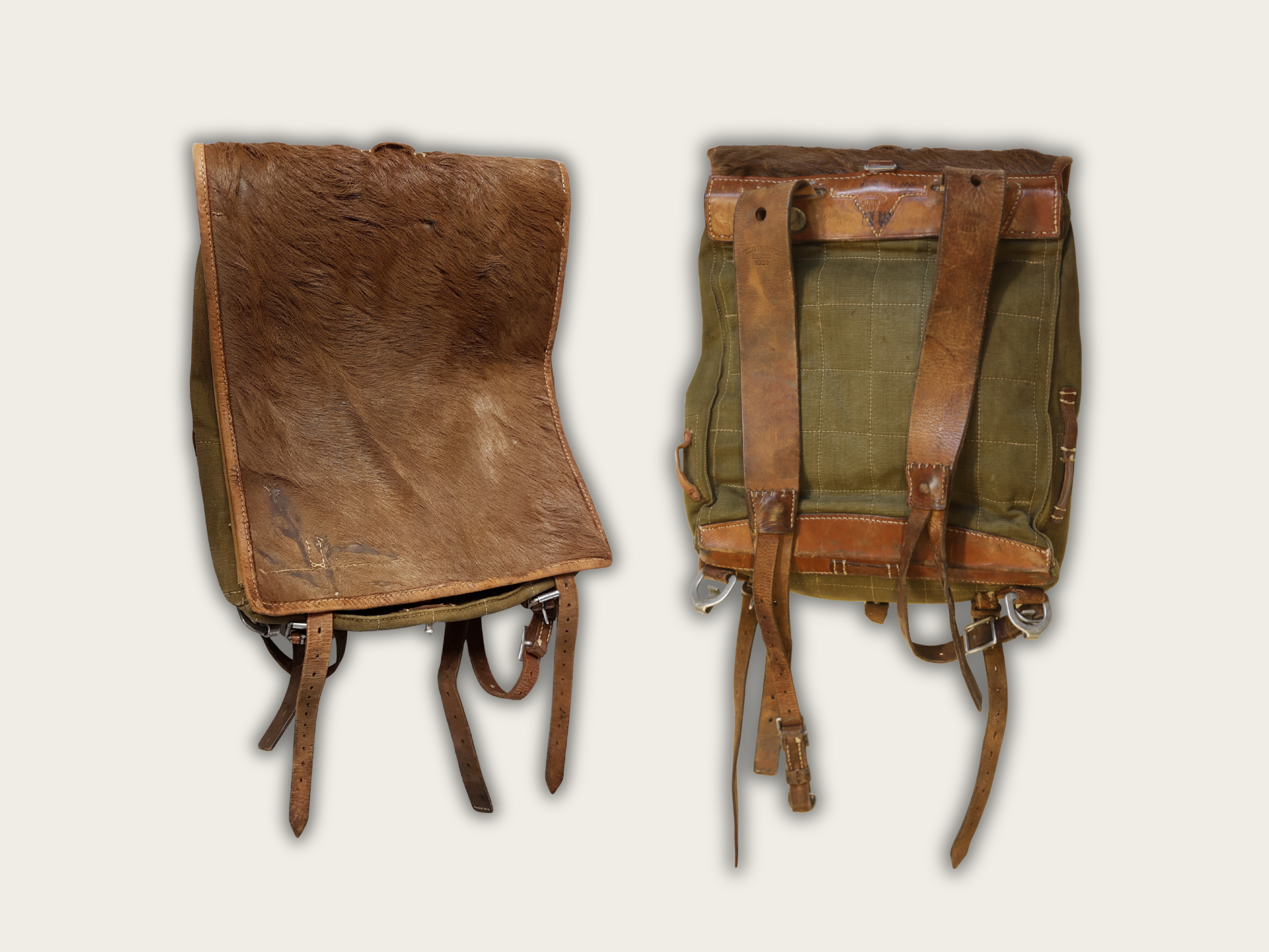 Titelbild_Rucksack