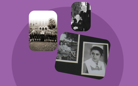 Website-Newsfeed – Bilder(1)